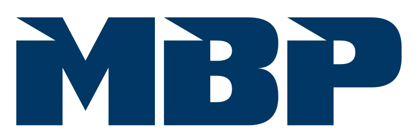 MBP logo