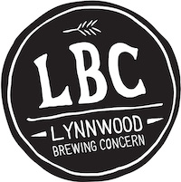 Lynnwood Brewing Concern